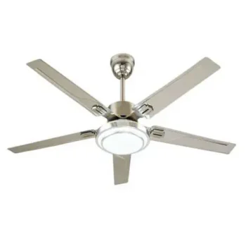 Quạt trần 5 cánh Daikisu DC50B18B