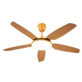 Quạt trần 5 cánh Daikisu DC65H10G