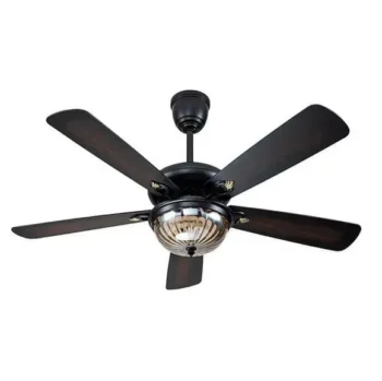 Quạt trần đèn trang trí Daikisu DC50A35