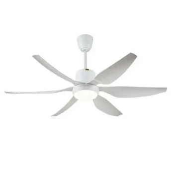 Quạt trần 6 cánh Daikisu DC70A19PT