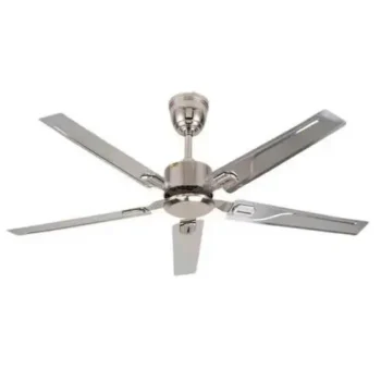 Quạt trần 5 cánh Daikisu DC50B12B