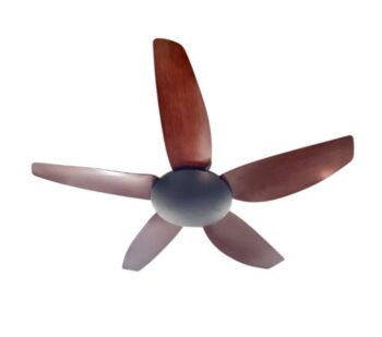 Quạt trần 5 cánh Daikisu DC50037