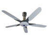 Quạt trần điện cơ Vinawind 5 cánh QT-1500X